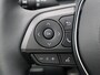 Toyota Corolla Touring Sports Hybrid 140 Dynamic | Stoel, Stuur en voorruitverwarming | Apple Carplay & Android Auto | Achteruitrijcamera |