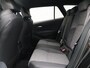 Toyota Corolla Touring Sports Hybrid 140 Dynamic | Stoel, Stuur en voorruitverwarming | Apple Carplay & Android Auto | Achteruitrijcamera |