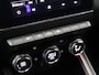 Renault Clio 1.0 TCe Intens | Cruise control | Climate control | Achteruitrijcamera | Lichtmetalen velgen 17'' | Apple carplay / Android auto |
