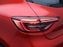 Renault Clio 1.0 TCe Intens | Cruise control | Climate control | Achteruitrijcamera | Lichtmetalen velgen 17'' | Apple carplay / Android auto |