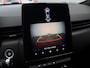 Renault Clio 1.0 TCe Intens | Cruise control | Climate control | Achteruitrijcamera | Lichtmetalen velgen 17'' | Apple carplay / Android auto |