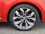 Renault Clio 1.0 TCe Intens | Cruise control | Climate control | Achteruitrijcamera | Lichtmetalen velgen 17'' | Apple carplay / Android auto |
