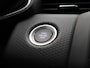 Renault Clio 1.0 TCe Intens | Cruise control | Climate control | Achteruitrijcamera | Lichtmetalen velgen 17'' | Apple carplay / Android auto |