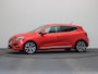 Renault Clio 1.0 TCe Intens | Cruise control | Climate control | Achteruitrijcamera | Lichtmetalen velgen 17'' | Apple carplay / Android auto |