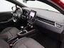 Renault Clio 1.0 TCe Intens | Cruise control | Climate control | Achteruitrijcamera | Lichtmetalen velgen 17'' | Apple carplay / Android auto |