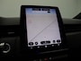 Renault Clio 1.0 TCe Intens | Cruise control | Climate control | Achteruitrijcamera | Lichtmetalen velgen 17'' | Apple carplay / Android auto |