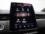 Renault Clio 1.0 TCe Intens | Cruise control | Climate control | Achteruitrijcamera | Lichtmetalen velgen 17'' | Apple carplay / Android auto |