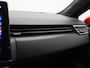 Renault Clio 1.0 TCe Intens | Cruise control | Climate control | Achteruitrijcamera | Lichtmetalen velgen 17'' | Apple carplay / Android auto |