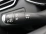 Renault Clio 1.0 TCe Intens | Cruise control | Climate control | Achteruitrijcamera | Lichtmetalen velgen 17'' | Apple carplay / Android auto |