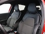 Renault Clio 1.0 TCe Intens | Cruise control | Climate control | Achteruitrijcamera | Lichtmetalen velgen 17'' | Apple carplay / Android auto |