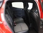 Renault Clio 1.0 TCe Intens | Cruise control | Climate control | Achteruitrijcamera | Lichtmetalen velgen 17'' | Apple carplay / Android auto |