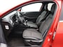 Renault Clio 1.0 TCe Intens | Cruise control | Climate control | Achteruitrijcamera | Lichtmetalen velgen 17'' | Apple carplay / Android auto |