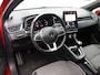 Renault Clio 1.0 TCe Intens | Cruise control | Climate control | Achteruitrijcamera | Lichtmetalen velgen 17'' | Apple carplay / Android auto |