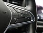 Renault Clio 1.0 TCe Intens | Cruise control | Climate control | Achteruitrijcamera | Lichtmetalen velgen 17'' | Apple carplay / Android auto |