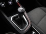 Renault Clio 1.0 TCe Intens | Cruise control | Climate control | Achteruitrijcamera | Lichtmetalen velgen 17'' | Apple carplay / Android auto |