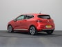 Renault Clio 1.0 TCe Intens | Cruise control | Climate control | Achteruitrijcamera | Lichtmetalen velgen 17'' | Apple carplay / Android auto |