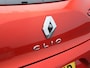 Renault Clio 1.0 TCe Intens | Cruise control | Climate control | Achteruitrijcamera | Lichtmetalen velgen 17'' | Apple carplay / Android auto |