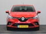 Renault Clio 1.0 TCe Intens | Cruise control | Climate control | Achteruitrijcamera | Lichtmetalen velgen 17'' | Apple carplay / Android auto |