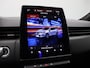 Renault Clio 1.0 TCe Intens | Cruise control | Climate control | Achteruitrijcamera | Lichtmetalen velgen 17'' | Apple carplay / Android auto |