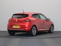 Renault Clio 1.0 TCe Intens | Cruise control | Climate control | Achteruitrijcamera | Lichtmetalen velgen 17'' | Apple carplay / Android auto |