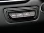 Renault Clio 1.0 TCe Intens | Cruise control | Climate control | Achteruitrijcamera | Lichtmetalen velgen 17'' | Apple carplay / Android auto |