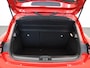 Renault Clio 1.0 TCe Intens | Cruise control | Climate control | Achteruitrijcamera | Lichtmetalen velgen 17'' | Apple carplay / Android auto |