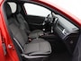 Renault Clio 1.0 TCe Intens | Cruise control | Climate control | Achteruitrijcamera | Lichtmetalen velgen 17'' | Apple carplay / Android auto |