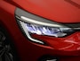 Renault Clio 1.0 TCe Intens | Cruise control | Climate control | Achteruitrijcamera | Lichtmetalen velgen 17'' | Apple carplay / Android auto |