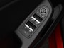 Renault Clio 1.0 TCe Intens | Cruise control | Climate control | Achteruitrijcamera | Lichtmetalen velgen 17'' | Apple carplay / Android auto |