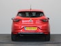 Renault Clio 1.0 TCe Intens | Cruise control | Climate control | Achteruitrijcamera | Lichtmetalen velgen 17'' | Apple carplay / Android auto |