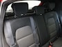 Renault Clio 1.0 TCe Intens | Cruise control | Climate control | Achteruitrijcamera | Lichtmetalen velgen 17'' | Apple carplay / Android auto |
