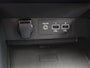 Renault Clio 1.0 TCe Intens | Cruise control | Climate control | Achteruitrijcamera | Lichtmetalen velgen 17'' | Apple carplay / Android auto |