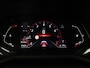 Renault Clio 1.0 TCe Intens | Cruise control | Climate control | Achteruitrijcamera | Lichtmetalen velgen 17'' | Apple carplay / Android auto |