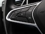 Renault Clio 1.0 TCe Intens | Cruise control | Climate control | Achteruitrijcamera | Lichtmetalen velgen 17'' | Apple carplay / Android auto |