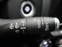 Renault Clio 1.0 TCe Intens | Cruise control | Climate control | Achteruitrijcamera | Lichtmetalen velgen 17'' | Apple carplay / Android auto |