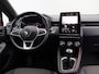 Renault Clio 1.0 TCe Intens | Cruise control | Climate control | Achteruitrijcamera | Lichtmetalen velgen 17'' | Apple carplay / Android auto |