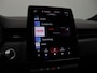 Renault Clio 1.0 TCe Intens | Cruise control | Climate control | Achteruitrijcamera | Lichtmetalen velgen 17'' | Apple carplay / Android auto |