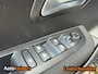 Peugeot 208 1.2 PureTech Active Pack
