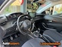 Peugeot 208 1.2 PureTech Active Pack