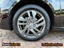 Peugeot 208 1.2 PureTech Active Pack