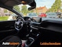 Peugeot 208 1.2 PureTech Active Pack