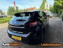 Peugeot 208 1.2 PureTech Active Pack