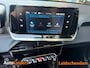 Peugeot 208 1.2 PureTech Active Pack