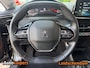 Peugeot 208 1.2 PureTech Active Pack