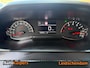 Peugeot 208 1.2 PureTech Active Pack