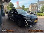 Peugeot 208 1.2 PureTech Active Pack