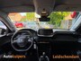 Peugeot 208 1.2 PureTech Active Pack