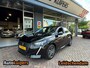 Peugeot 208 1.2 PureTech Active Pack
