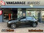 Peugeot 208 1.2 PureTech Active Pack