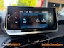 Peugeot 208 1.2 PureTech Active Pack
